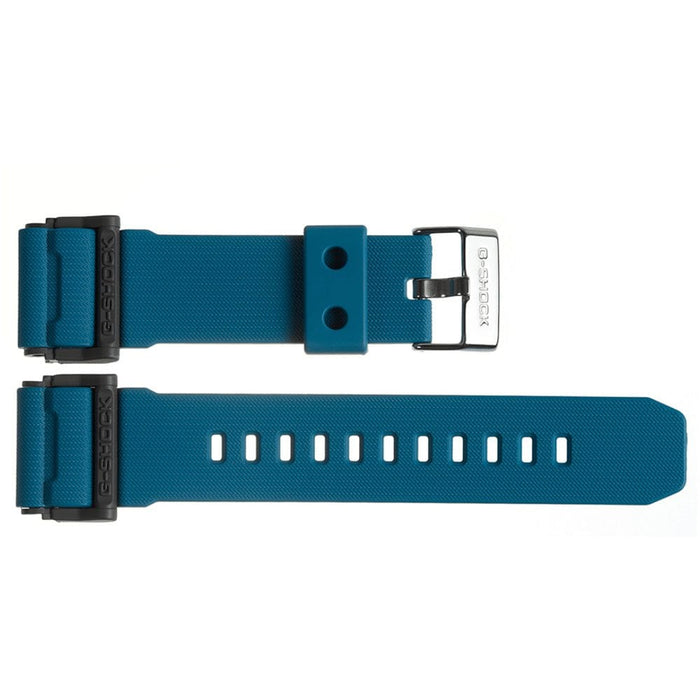 Casio Watch Strap 10475777