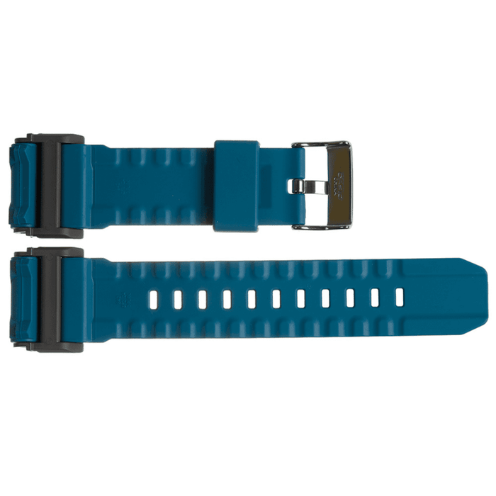 Casio Watch Strap 10475777