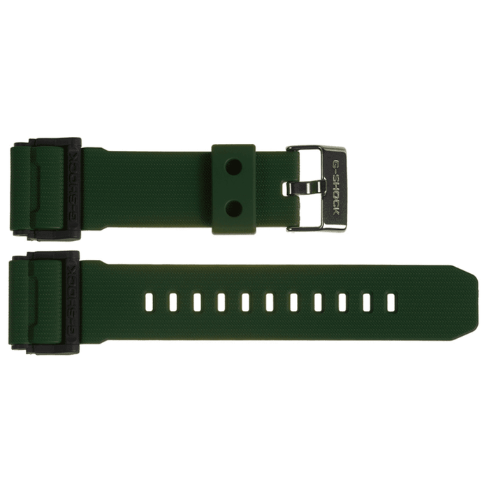 Casio Watch Strap 10475778