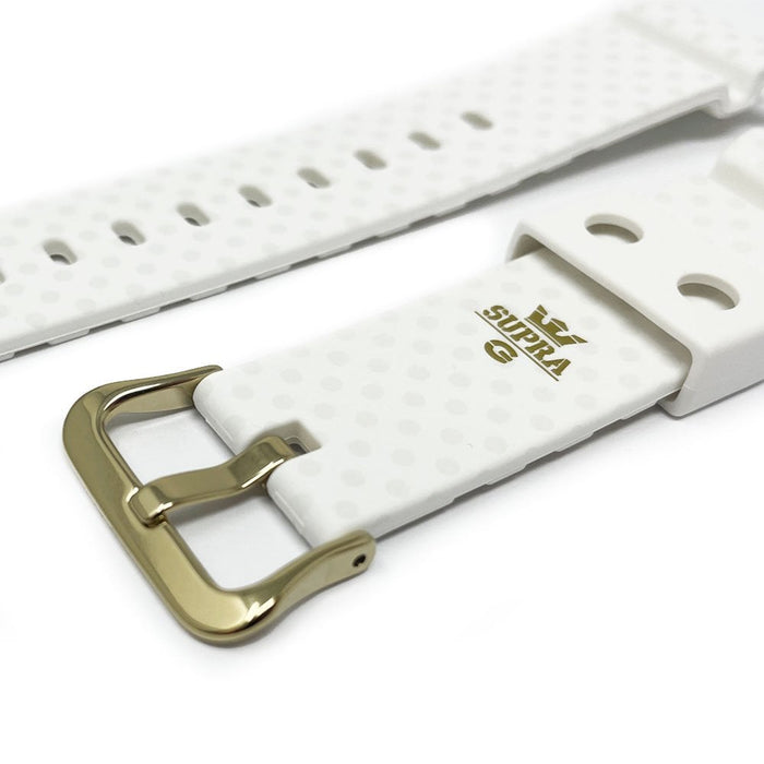 Casio Watch Strap 10503139