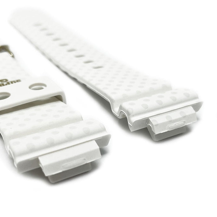 Casio Watch Strap 10503139