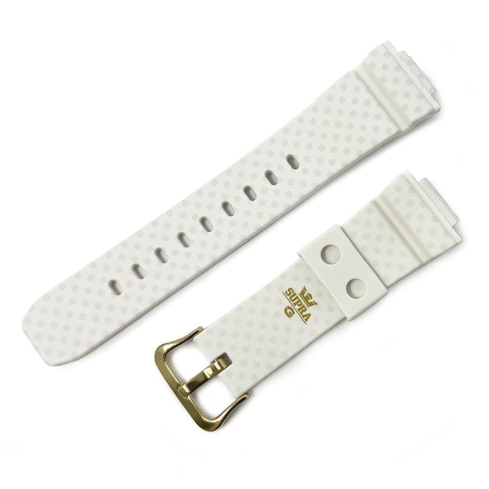 Casio Watch Strap 10503139