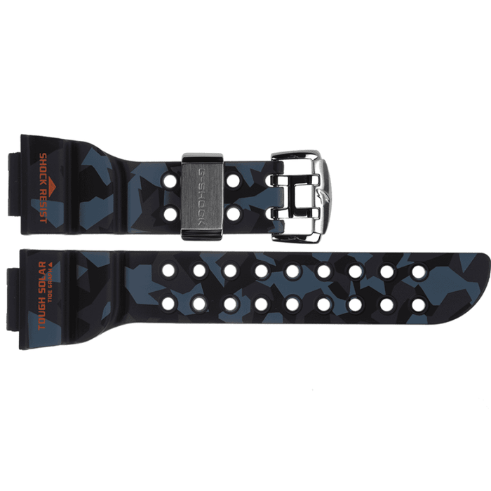 Casio Watch Strap 10503947