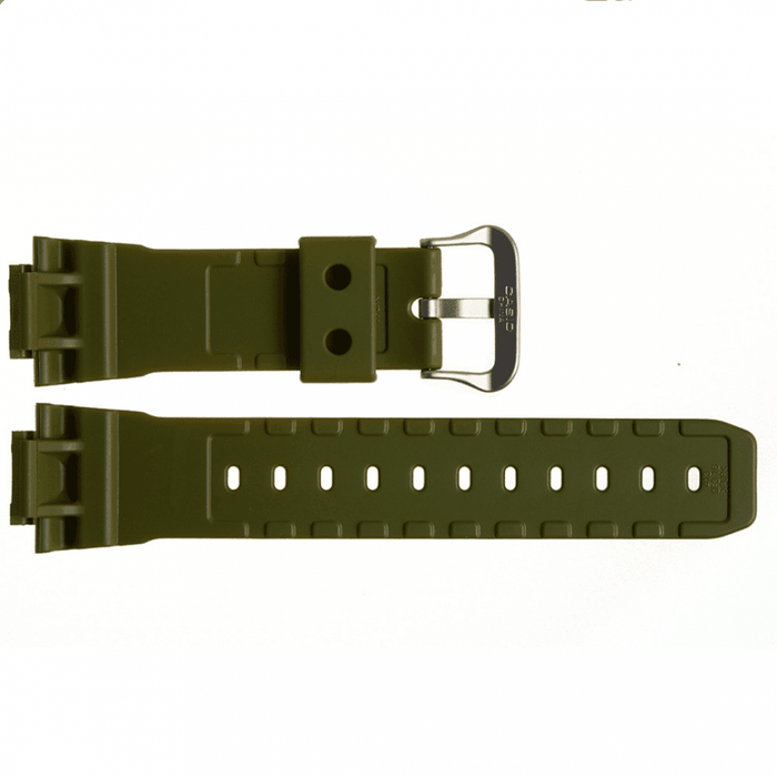 Casio Watch Strap 10512601