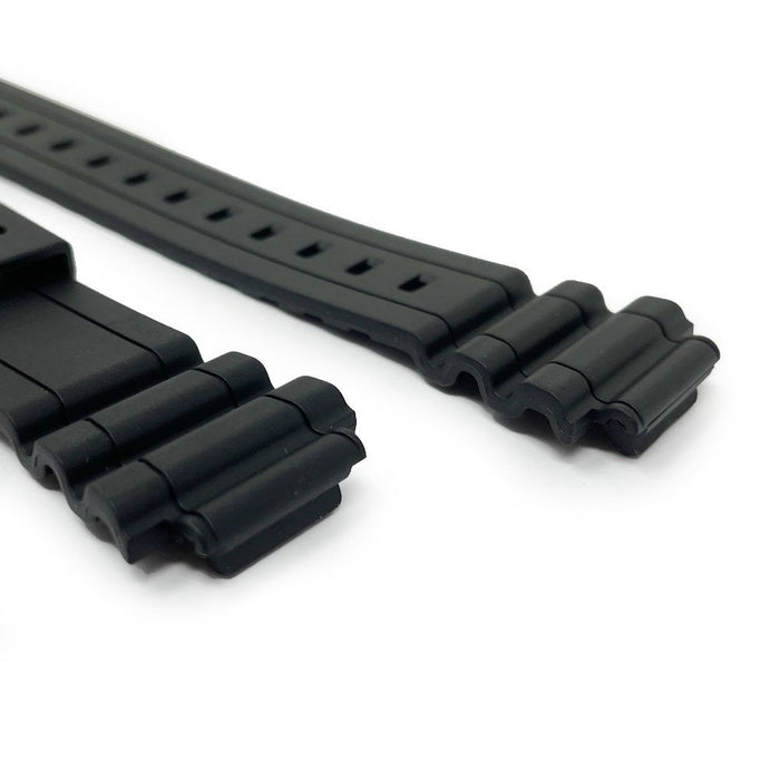 Casio Watch Strap 10514785