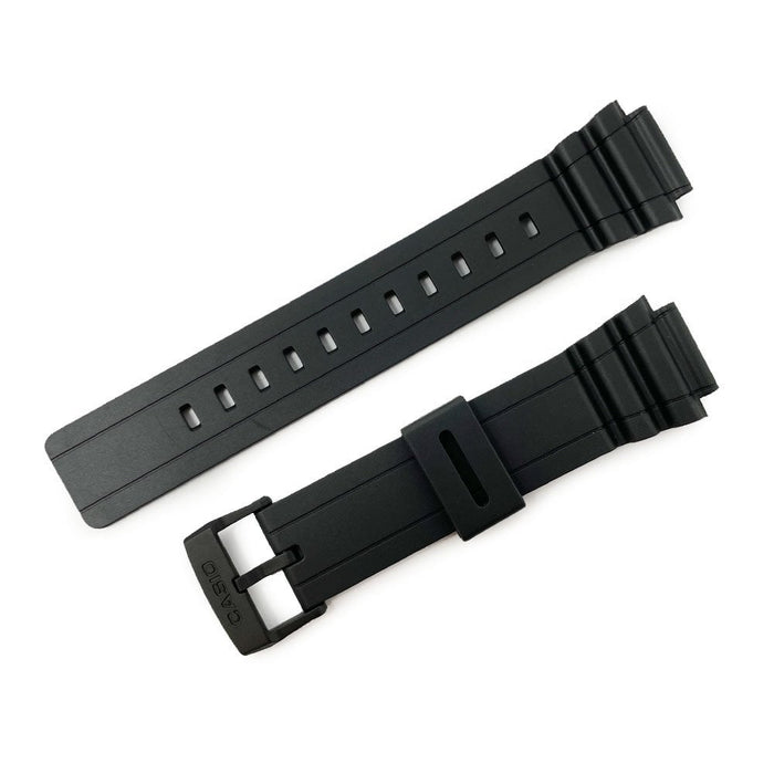 Casio Watch Strap 10514785