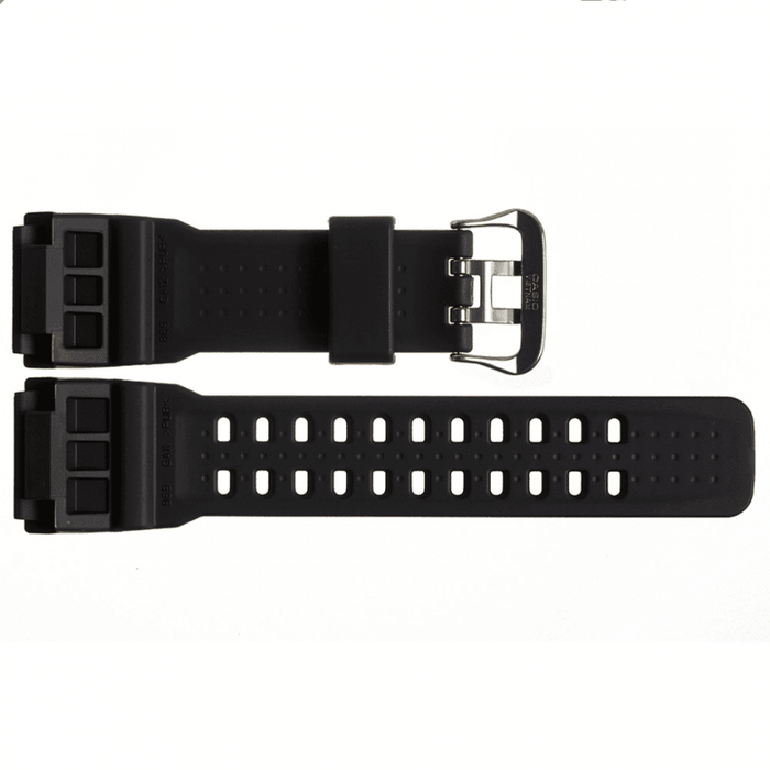 Casio Watch Strap 10517723