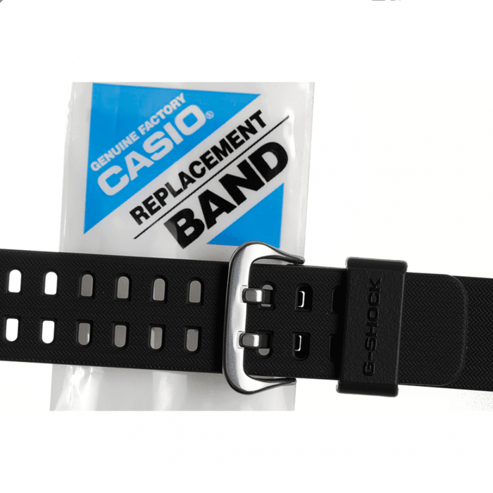 Casio Watch Strap 10517723