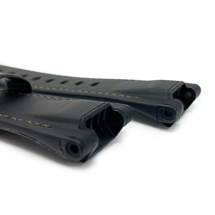 Casio Watch Strap 10538348