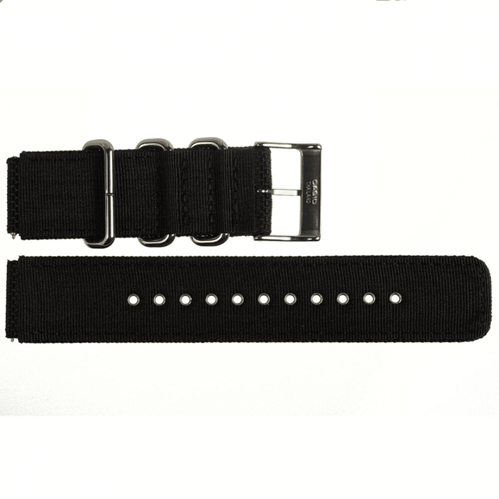 Casio Watch Strap 10549180