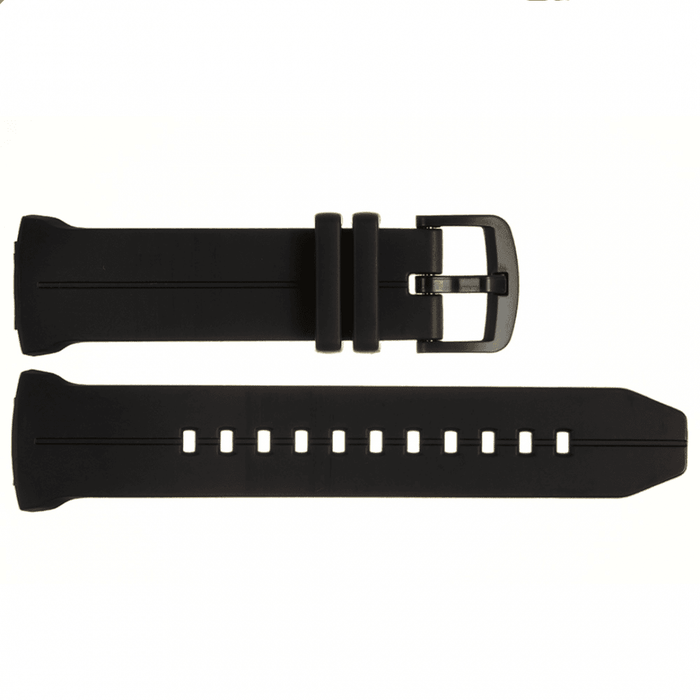 Casio Watch Strap 10550770