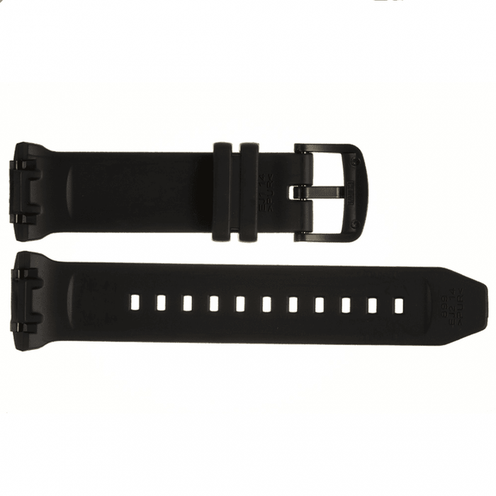Casio Watch Strap 10550770