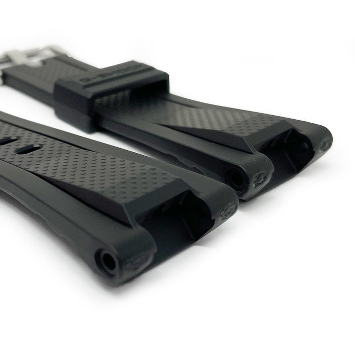 Casio Watch Strap 10552097