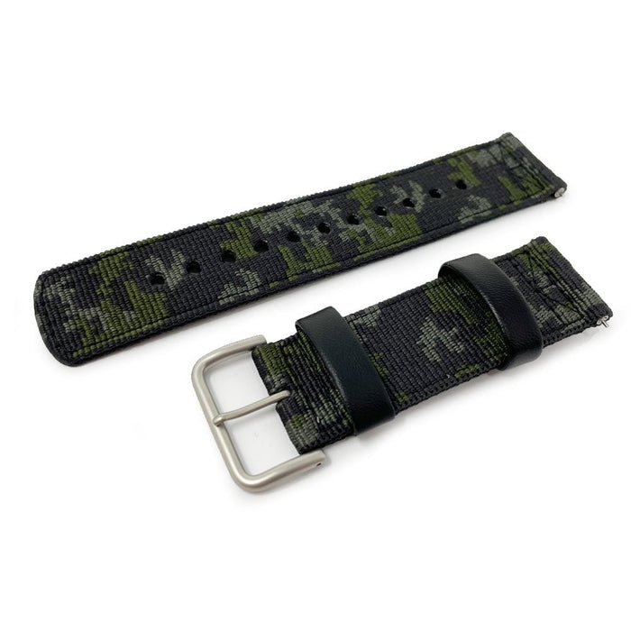 Casio Watch Strap 10552480