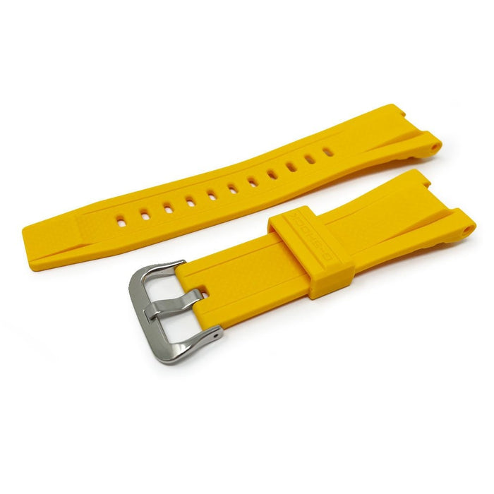 Casio Watch Strap 10559695