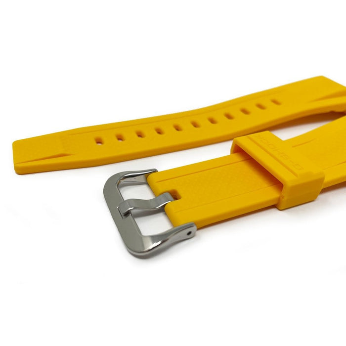 Casio Watch Strap 10559695