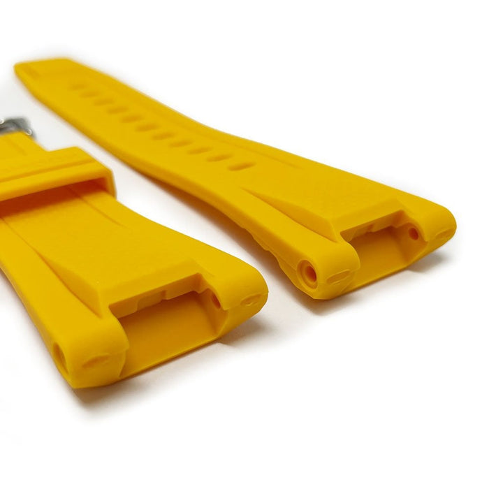Casio Watch Strap 10559695