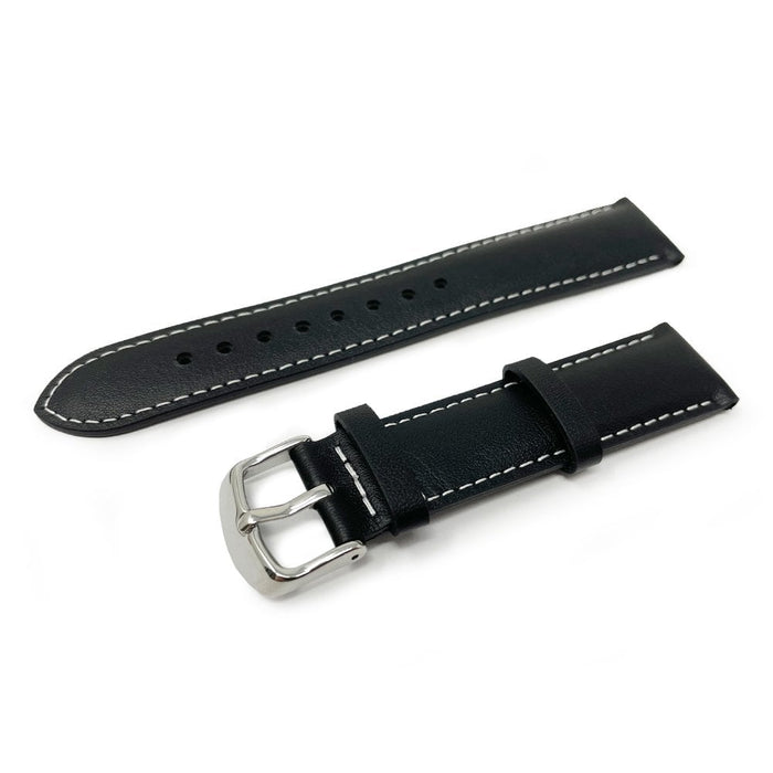 Casio Watch Strap 10563060