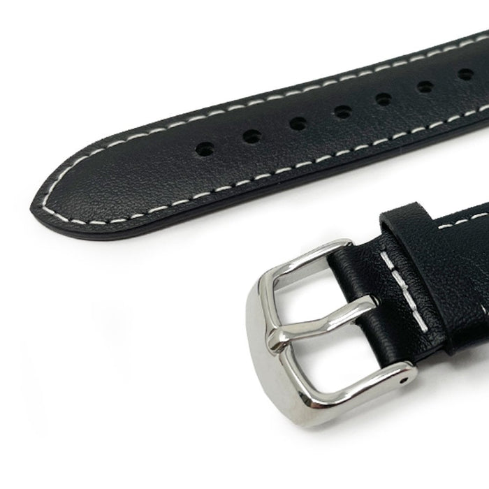 Casio Watch Strap 10563060