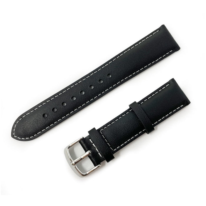 Casio Watch Strap 10563060