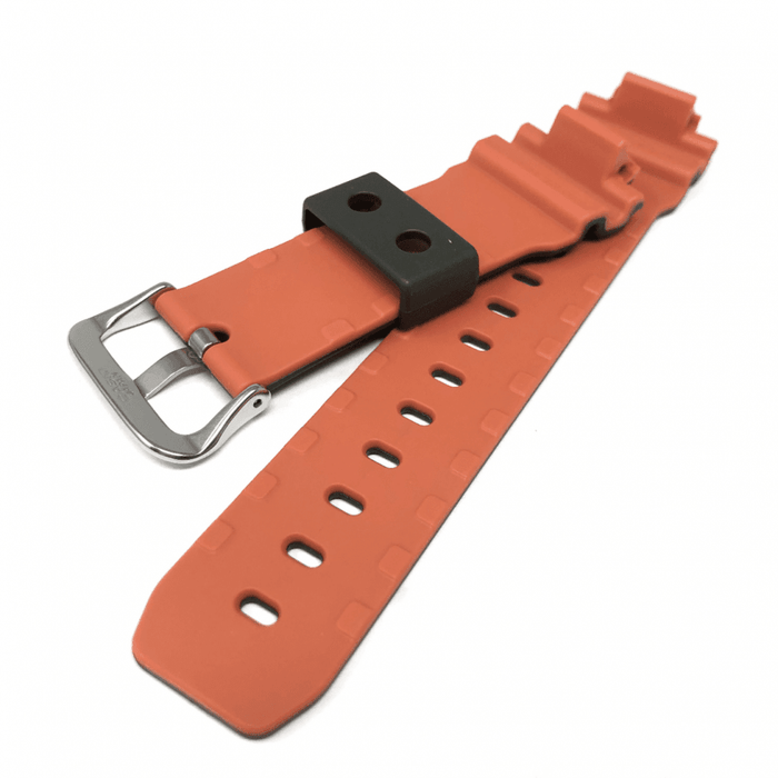 Casio Watch Strap 10563371