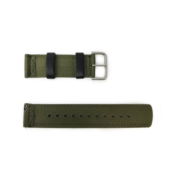 Casio Watch Strap 10568024