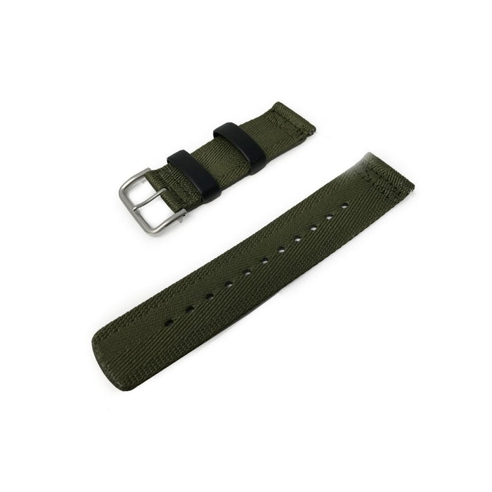 Casio Watch Strap 10568024