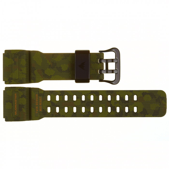 Casio Watch Strap 10570636