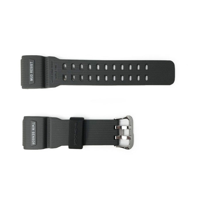 Casio Watch Strap 10570855