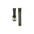 Casio Watch Strap 10589369