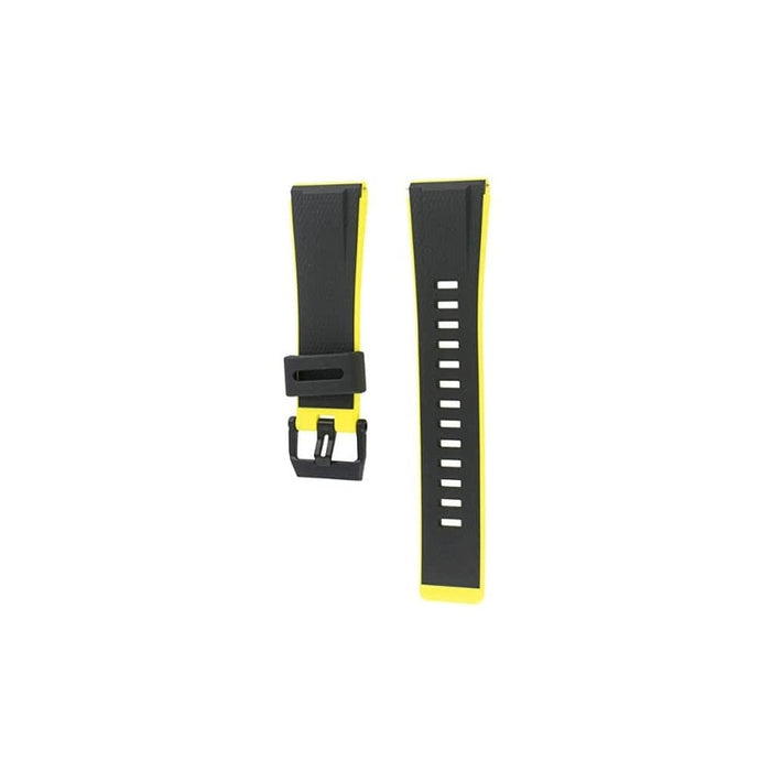 Casio Watch Strap 10589369
