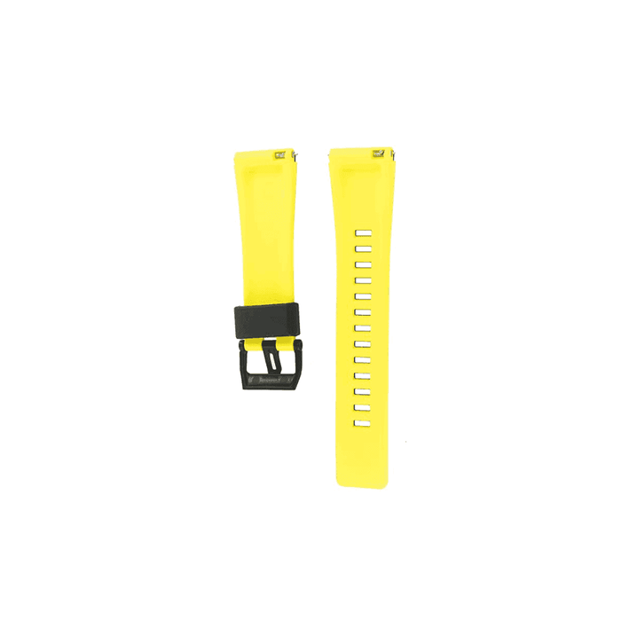 Casio Watch Strap 10589369