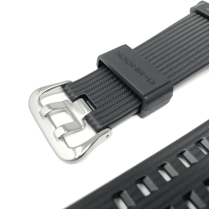 Casio Watch Strap 10606825