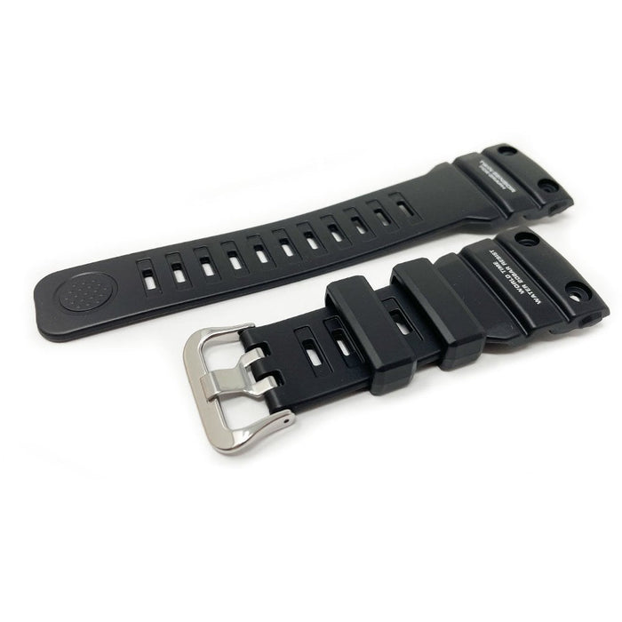 Casio Watch Strap 10627083