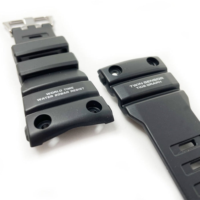 Casio Watch Strap 10627083