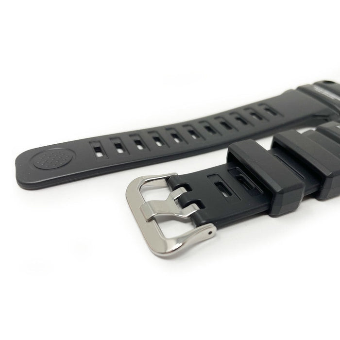Casio Watch Strap 10627083