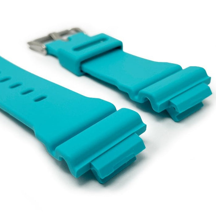 Casio Watch Strap 10642701