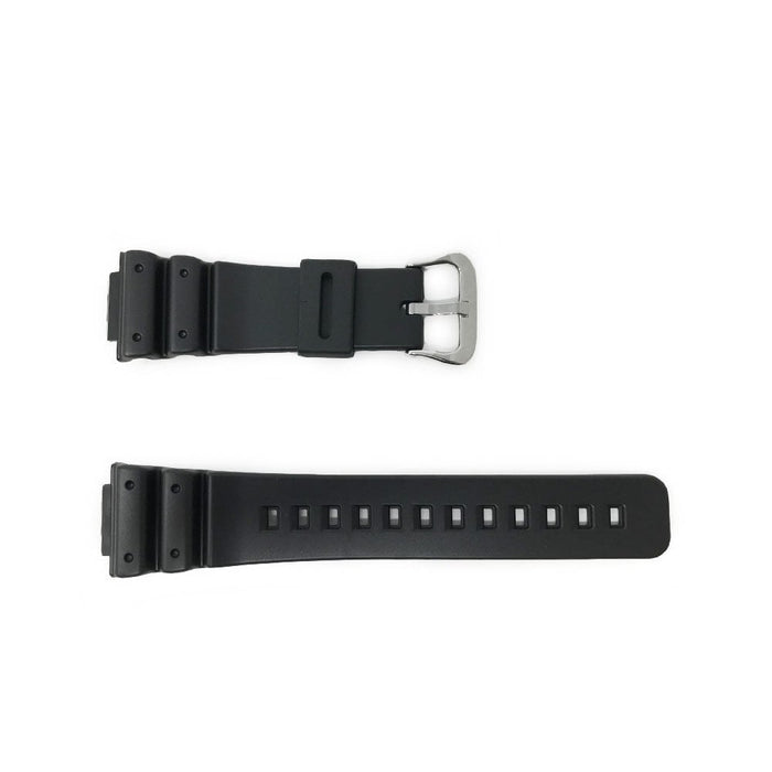 Casio Watch Strap 71604349