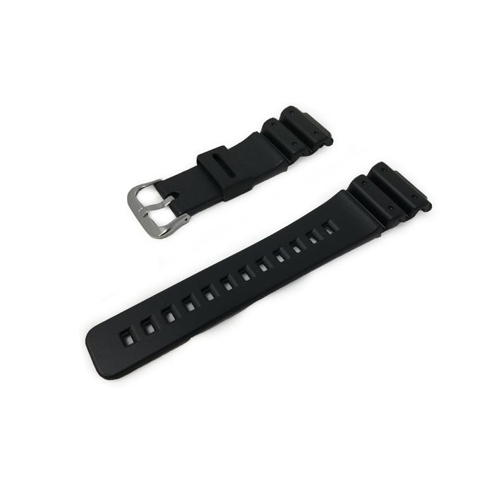 Casio Watch Strap 71604349