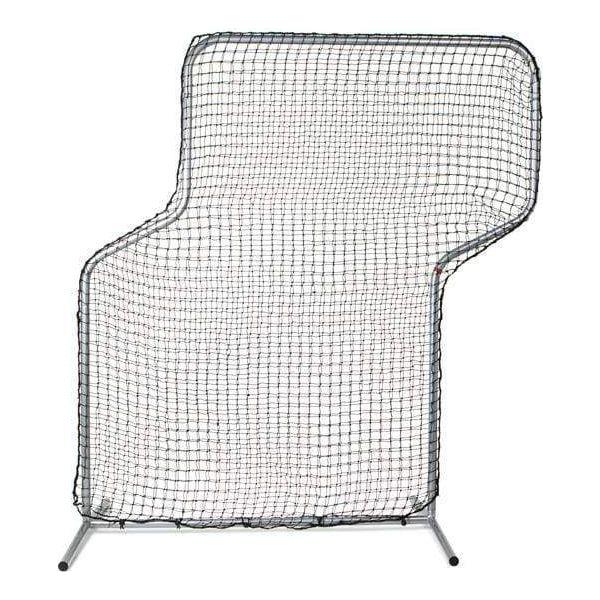 Champion Sports 5' x 7' Pitching "Z" Screen ZSCREEN