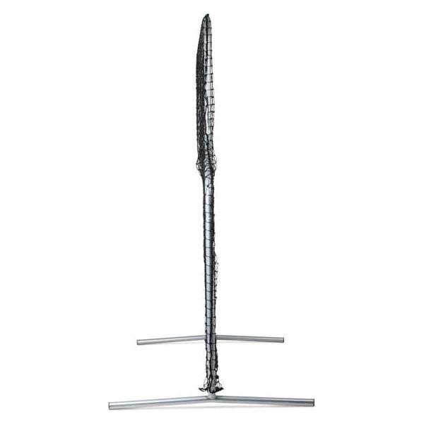 Champion Sports 5' x 7' Pitching "Z" Screen ZSCREEN