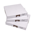 Champion Sports Foam Filled Quilted Nylon Covered Base Set M300