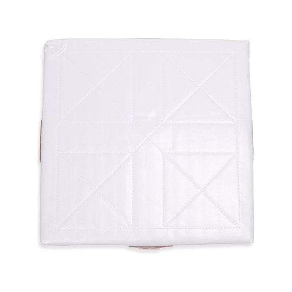 Champion Sports Foam Filled Quilted Nylon Covered Base Set M300