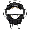 Champro Umpire Mask - Lightweight - 18 OZ CM71
