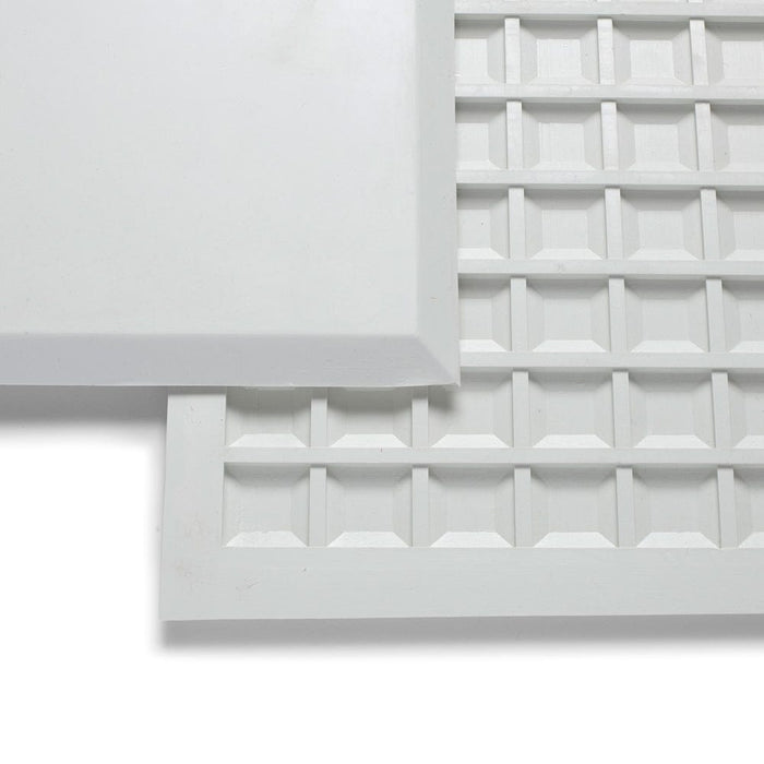 Champro Waffle Bottom Base Set B026B