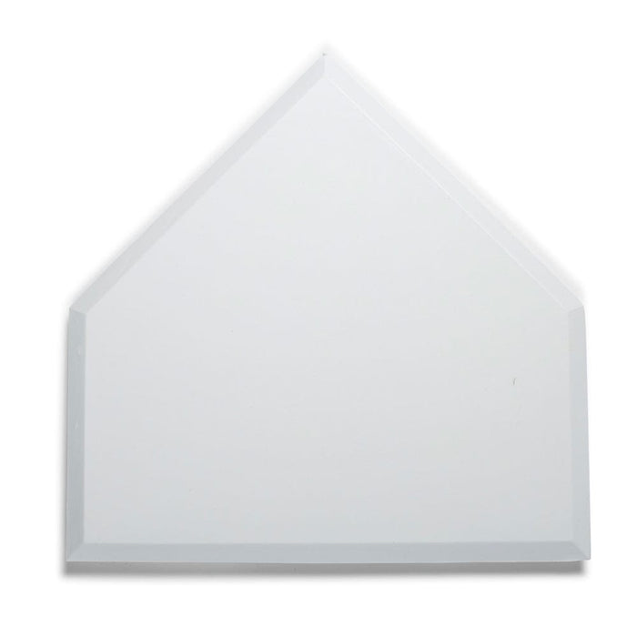 Champro Waffle Bottom Base Set B026B