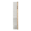 Chris Christensen Competition Comb 509