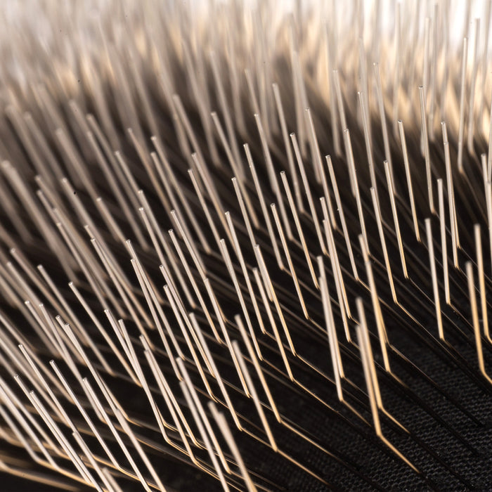 Chris Christensen Karben Slicker Brush