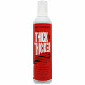 Chris Christensen Thick N Thicker Whipped Creme Mousse