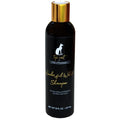 Chris Christensen Top Cat Wonderful White Shampoo 8oz